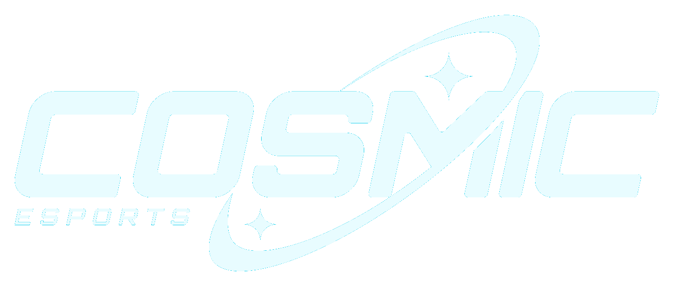 Cosmic Esports