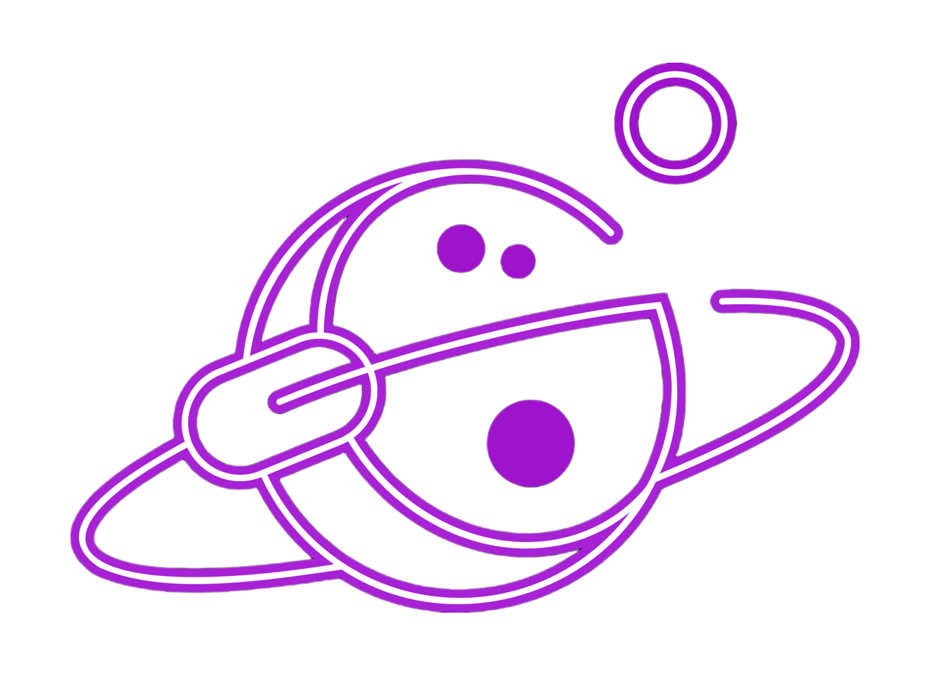 Galaxy Gaming
